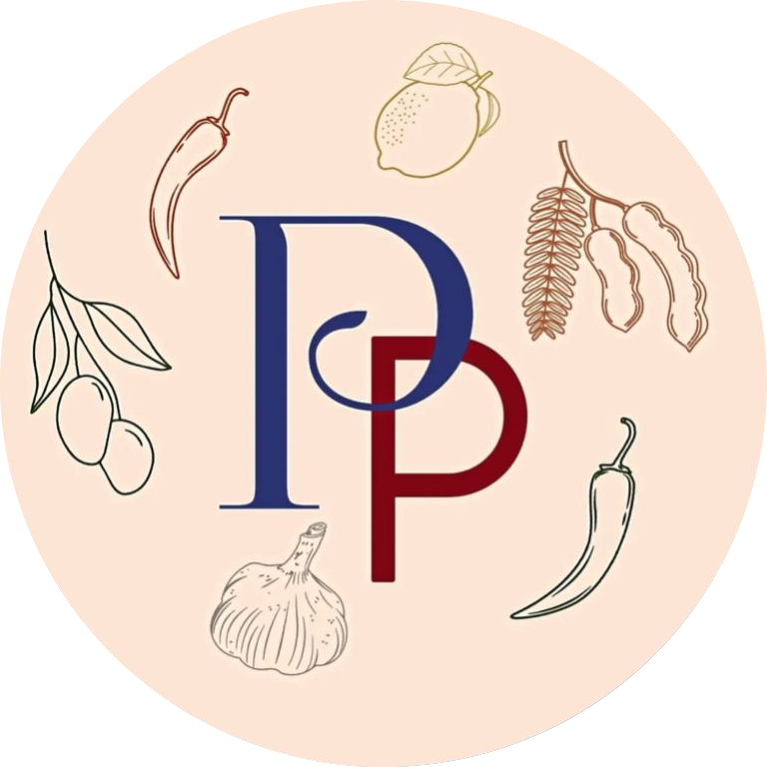Pickle Paradise