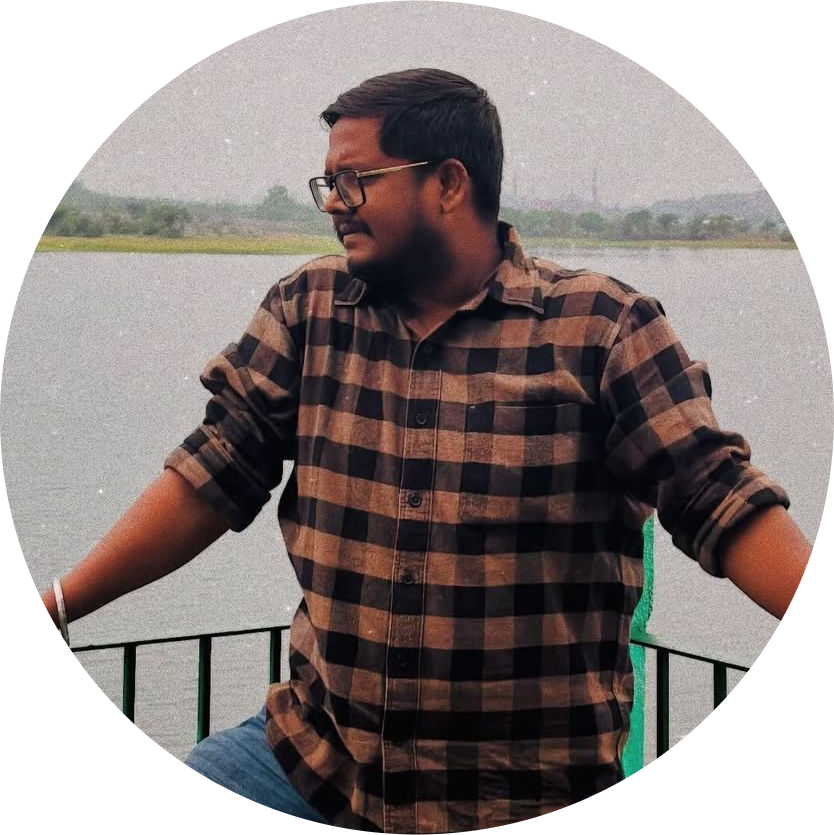 Gaurav Kumar